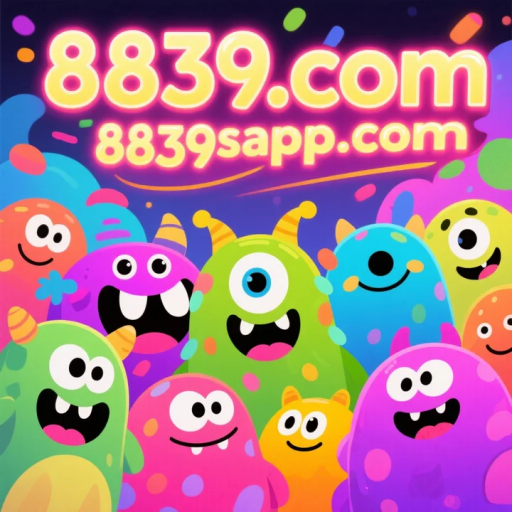8839.com